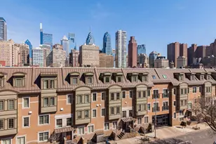 1815 Lombard St, Philadelphia, PA 19146 - Photo 73