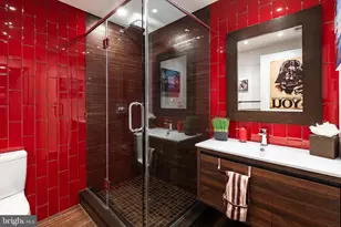 1815 Lombard St, Philadelphia, PA 19146 - Photo 65