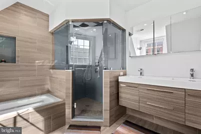 1815 Lombard Street, Philadelphia, PA 19146 - Photo 49