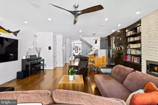 1815 Lombard St, Philadelphia, PA 19146 - Photo 21