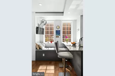 1815 Lombard Street, Philadelphia, PA 19146 - Photo 25