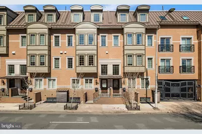 1815 Lombard Street, Philadelphia, PA 19146 - Photo 3