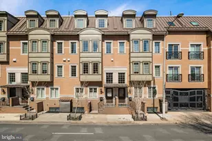 1815 Lombard St, Philadelphia, PA 19146 - Photo 3