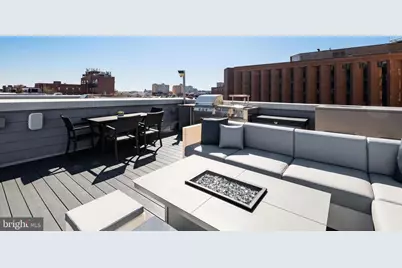 1815 Lombard Street, Philadelphia, PA 19146 - Photo 51