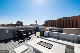 1815 Lombard St, Philadelphia, PA 19146 - Photo 51