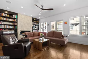 1815 Lombard St, Philadelphia, PA 19146 - Photo 15