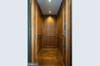 1815 Lombard Street, Philadelphia, PA 19146 - Photo 9