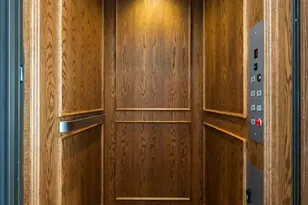 1815 Lombard St, Philadelphia, PA 19146 - Photo 9