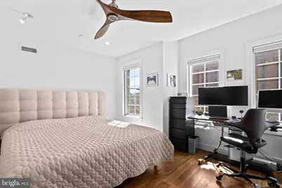 1815 Lombard Street, Philadelphia, PA 19146 - Photo 39