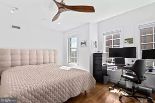 1815 Lombard St, Philadelphia, PA 19146 - Photo 39