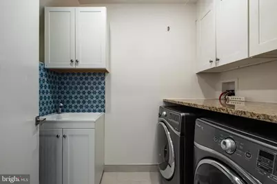 1815 Lombard Street, Philadelphia, PA 19146 - Photo 43