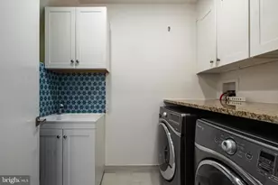 1815 Lombard St, Philadelphia, PA 19146 - Photo 43