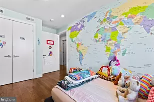 1815 Lombard St, Philadelphia, PA 19146 - Photo 39