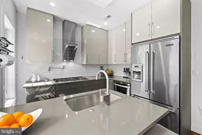 1815 Lombard Street, Philadelphia, PA 19146 - Photo 25