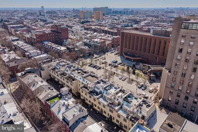 1815 Lombard Street, Philadelphia, PA 19146 - Photo 79