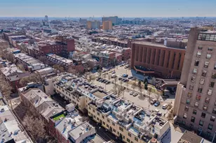 1815 Lombard St, Philadelphia, PA 19146 - Photo 79