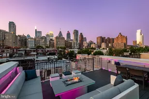 1815 Lombard St, Philadelphia, PA 19146 - Photo 83