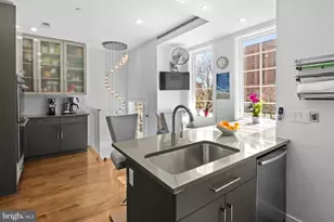 1815 Lombard St, Philadelphia, PA 19146 - Photo 29