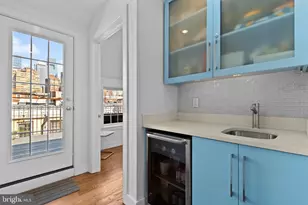 1815 Lombard St, Philadelphia, PA 19146 - Photo 53