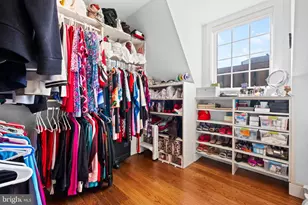 1815 Lombard St, Philadelphia, PA 19146 - Photo 43