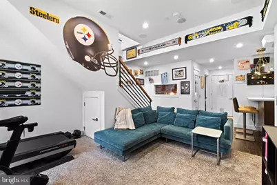 1815 Lombard Street, Philadelphia, PA 19146 - Photo 65