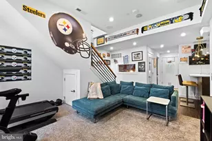 1815 Lombard St, Philadelphia, PA 19146 - Photo 65