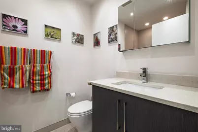 1815 Lombard Street, Philadelphia, PA 19146 - Photo 35