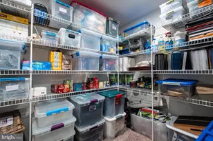 1815 Lombard St, Philadelphia, PA 19146 - Photo 71