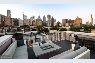 1815 Lombard Street, Philadelphia, PA 19146 - Photo 49