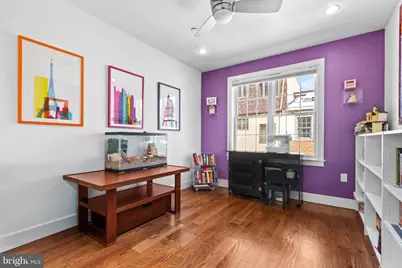 1815 Lombard Street, Philadelphia, PA 19146 - Photo 33