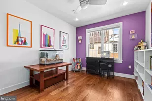 1815 Lombard St, Philadelphia, PA 19146 - Photo 33