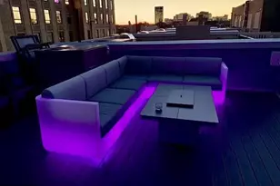 1815 Lombard St, Philadelphia, PA 19146 - Photo 65