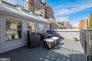 1815 Lombard St, Philadelphia, PA 19146 - Photo 45
