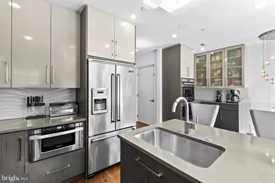 1815 Lombard Street, Philadelphia, PA 19146 - Photo 27