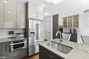 1815 Lombard St, Philadelphia, PA 19146 - Photo 27