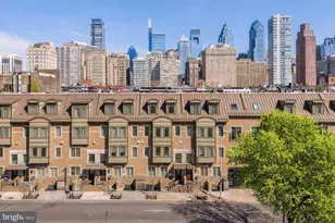 1815 Lombard St, Philadelphia, PA 19146 - Photo 1