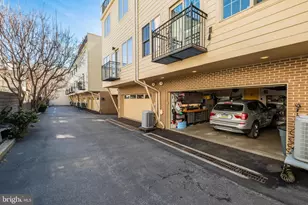 1815 Lombard St, Philadelphia, PA 19146 - Photo 75