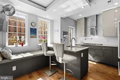 1815 Lombard Street, Philadelphia, PA 19146 - Photo 13