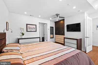 1815 Lombard Street, Philadelphia, PA 19146 - Photo 37