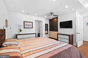 1815 Lombard St, Philadelphia, PA 19146 - Photo 37