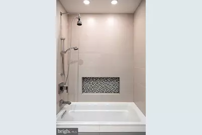1815 Lombard Street, Philadelphia, PA 19146 - Photo 37