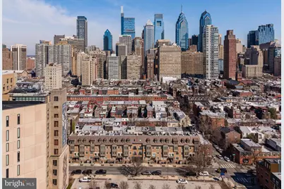 1815 Lombard Street, Philadelphia, PA 19146 - Photo 85