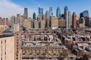 1815 Lombard St, Philadelphia, PA 19146 - Photo 85