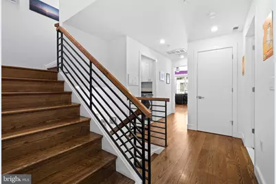 1815 Lombard Street, Philadelphia, PA 19146 - Photo 33