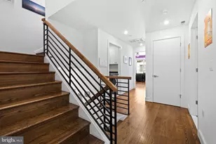 1815 Lombard St, Philadelphia, PA 19146 - Photo 33