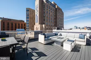 1815 Lombard St, Philadelphia, PA 19146 - Photo 57