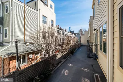 1815 Lombard Street, Philadelphia, PA 19146 - Photo 21