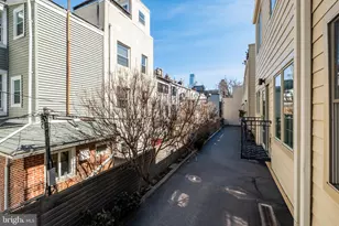 1815 Lombard St, Philadelphia, PA 19146 - Photo 21