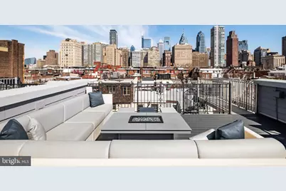 1815 Lombard Street, Philadelphia, PA 19146 - Photo 1