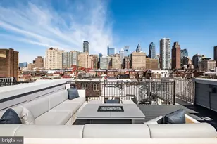 1815 Lombard St, Philadelphia, PA 19146 - Photo 1